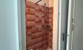 Appartement 3 Pièces 48 m² à vendre à Paris 12 (75012)