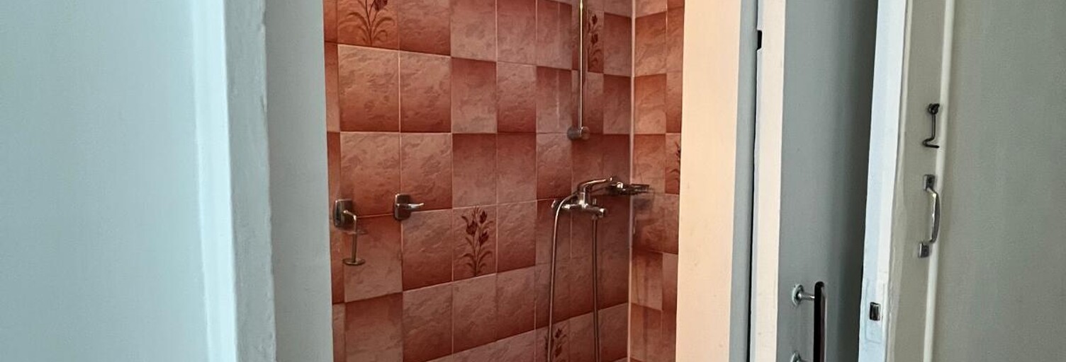 Appartement 3 Pièces 48 m² à vendre à Paris 12 (75012)