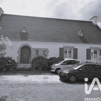 Maison 7 pièces 795000 €