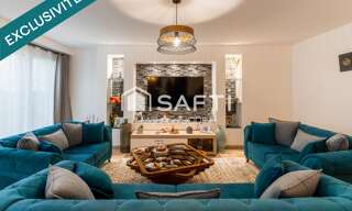 Maison 6 Pièces 185 m² à vendre à Maizières-lès-Metz (57280)