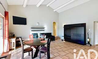 Maison 5 Pièces 114 m² à vendre à Orange (84100)