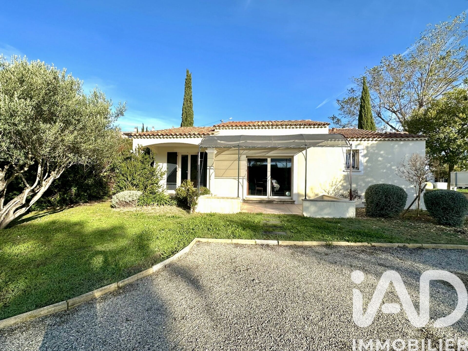 Vente Maison de ville 5 pièces - Photo 2