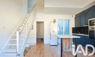 Maison 3 Pièces 79 m² à vendre à Fléville-devant-Nancy (54710)