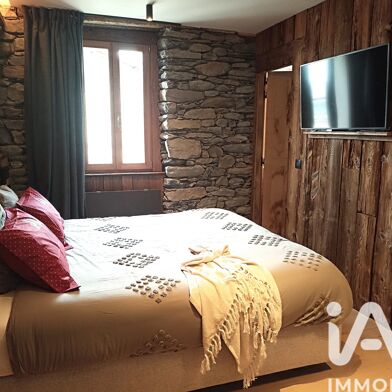 Maison 6 pièces 1930000 €