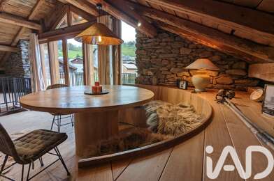 Maison 6 pièces 1930000 €