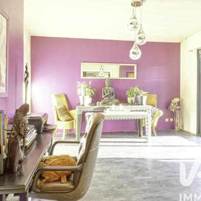 Maison 5 pièces 339000 €