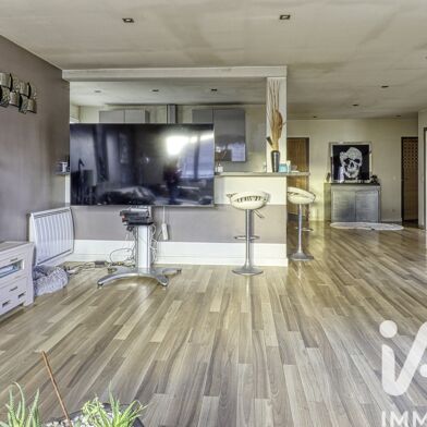 Maison 5 pièces 339000 €