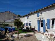 Vente Maison/villa 8 pièces — photo 2