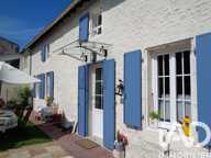 Vente Maison/villa 8 pièces — photo 3