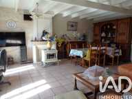 Vente Maison/villa 8 pièces — photo 4