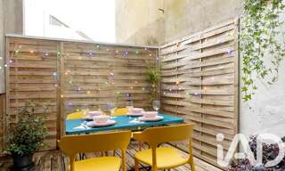 Appartement 3 Pièces 50 m² à vendre à Lourdes (65100)