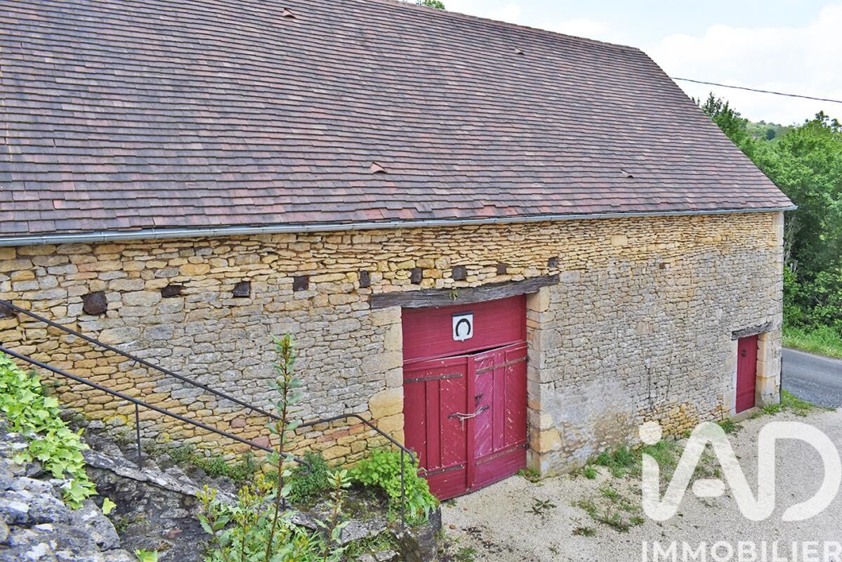 Vente Maison/villa 5 pièces - Photo 2
