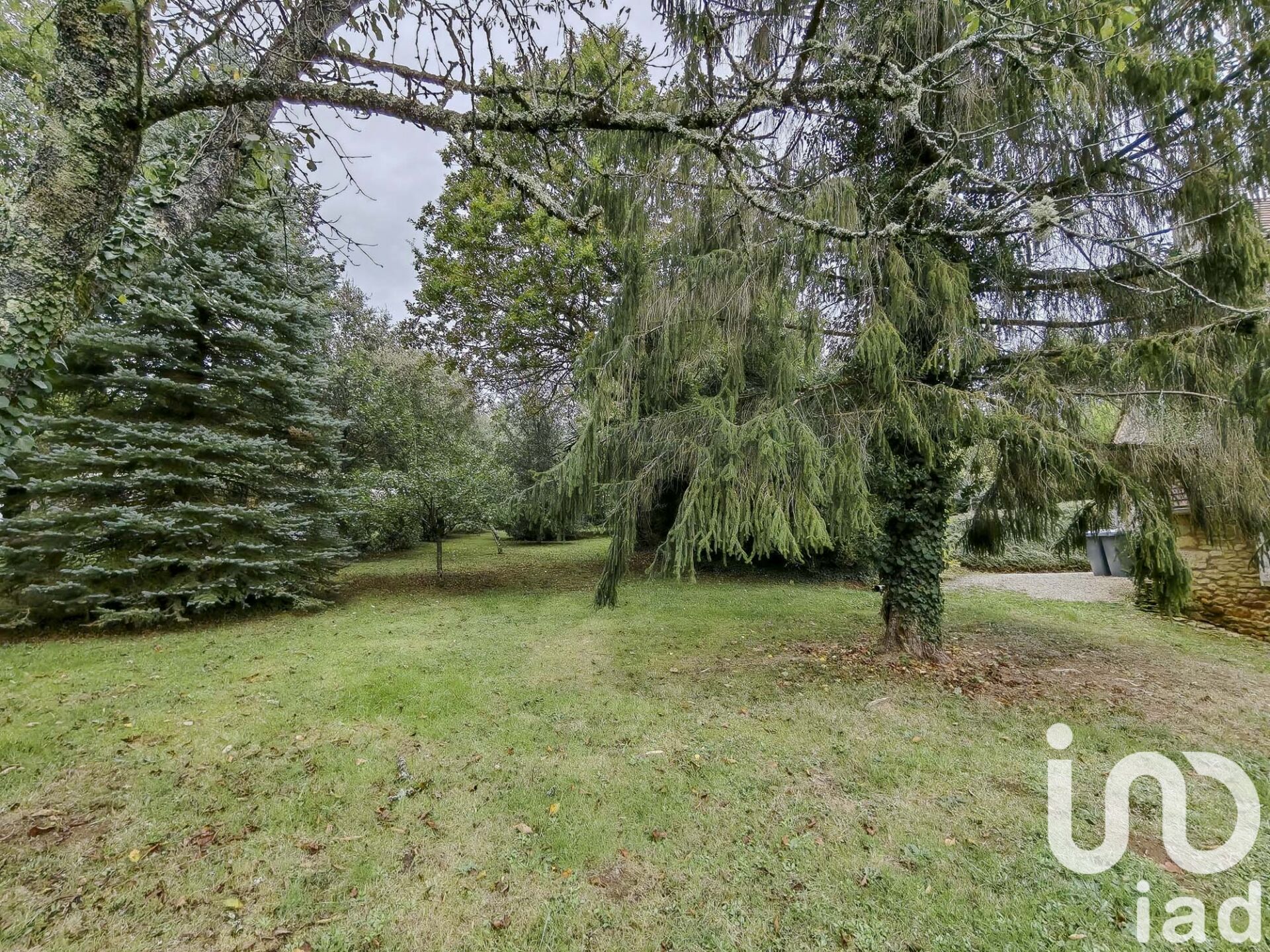 Vente Maison/villa 5 pièces - Photo 3