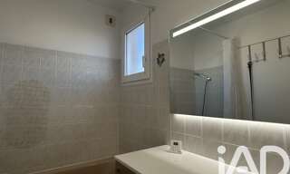 Appartement 3 Pièces 60 m² à vendre à Melun (77000)