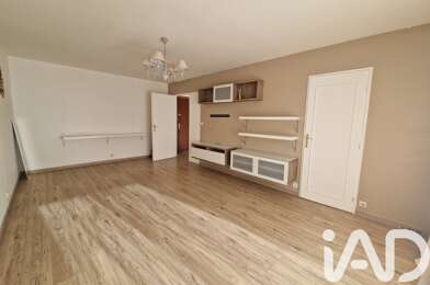 Appartement 2 pièces 159990 €