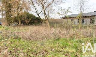 Terrain  907 m² à vendre à Malaunay (76770)