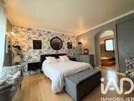 Vente Maison/villa 7 pièces — photo 2