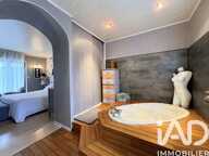 Vente Maison/villa 7 pièces — photo 3