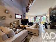 Vente Maison/villa 7 pièces — photo 4
