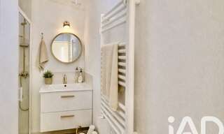 Maison 2 Pièces 43 m² à vendre à Le Frestoy-Vaux (60420)