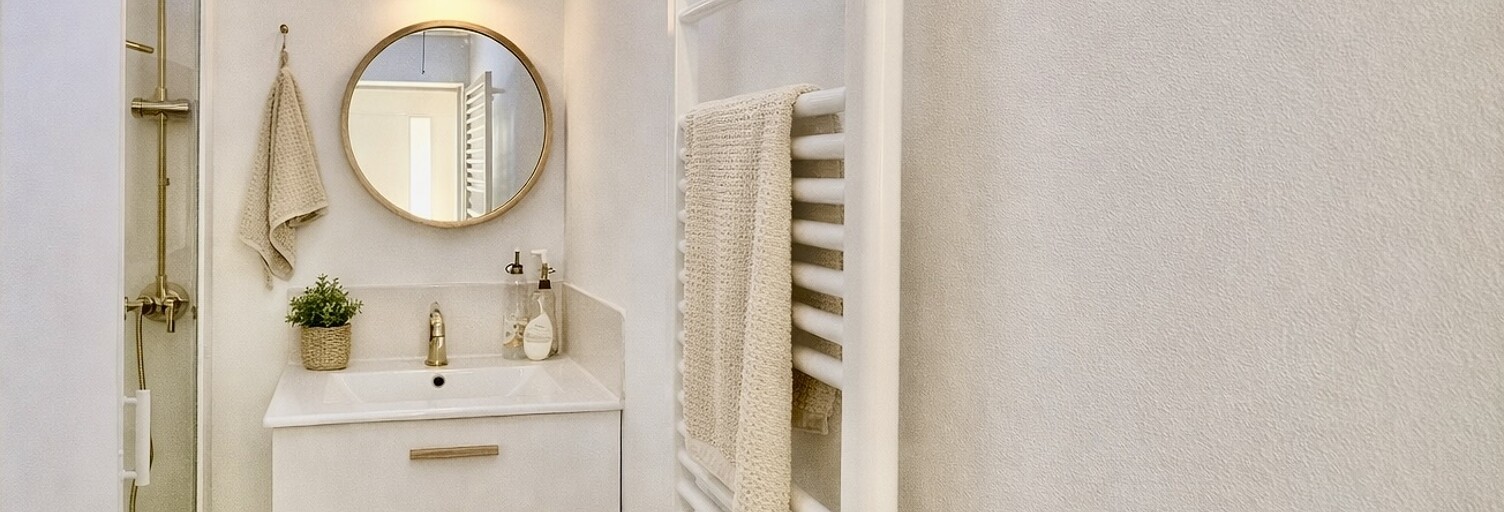 Maison 2 Pièces 43 m² à vendre à Le Frestoy-Vaux (60420)