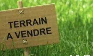 Terrain  7516 m² à vendre à Manthelan (37240)