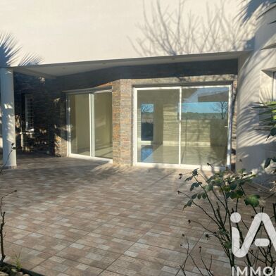 Maison 7 pièces 728000 €