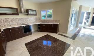 Maison 7 Pièces 196 m² à vendre à Jacou (34830)