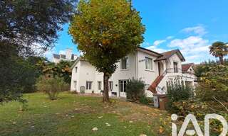 Maison 6 Pièces 230 m² à vendre à Pau (64000)