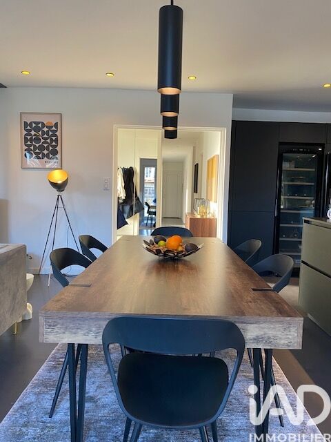 Vente Maison/villa 5 pièces - Photo 2