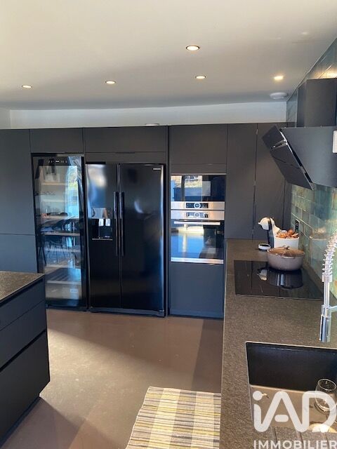 Vente Maison/villa 5 pièces - Photo 3
