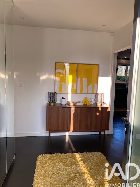 Vente Maison/villa 5 pièces - Photo 4
