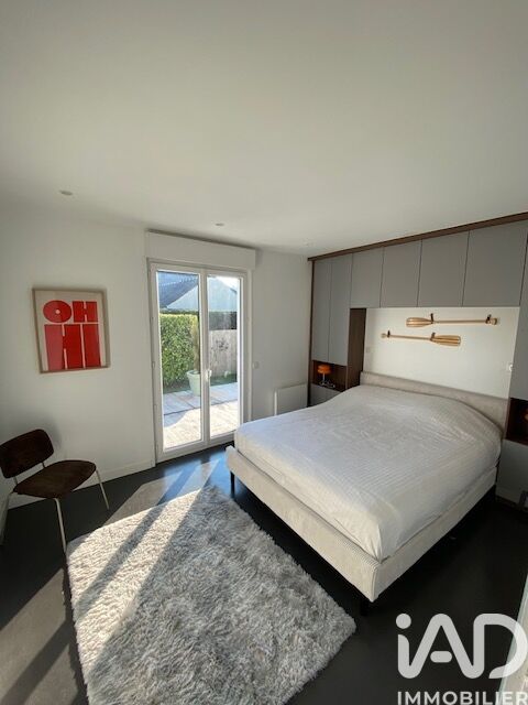 Vente Maison/villa 5 pièces - Photo 5