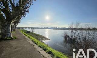 Maison 5 Pièces 119 m² à vendre à Gien (45500)