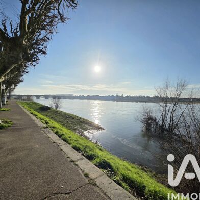 Maison 5 pièces 125000 €