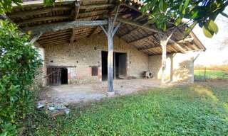 Maison 1 Pièce 310 m² à vendre à Villeneuve-sur-Lot (47300)