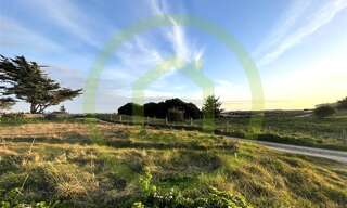 Maison 5 Pièces 87 m² à vendre à La Guérinière (85680)