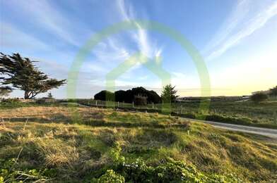 Maison 5 pièces 546000 €