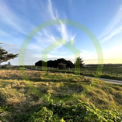 Maison 5 pièces 546000 €