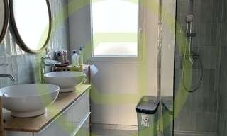 Maison 5 Pièces 128 m² à vendre à Les Hauts-Talican (60390)