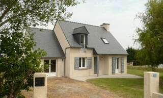 Maison 5 Pièces 128 m² à vendre à Beauvais (60000)