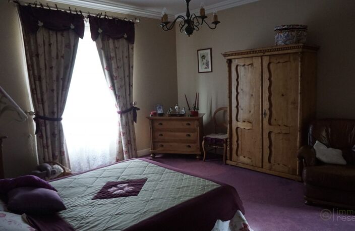 Maison — photo 2