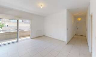 Appartement 2 Pièces 52 m² à louer à Montpellier (34000)