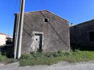 Grange — photo 2