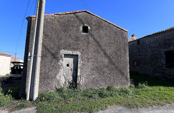 Grange — photo 2