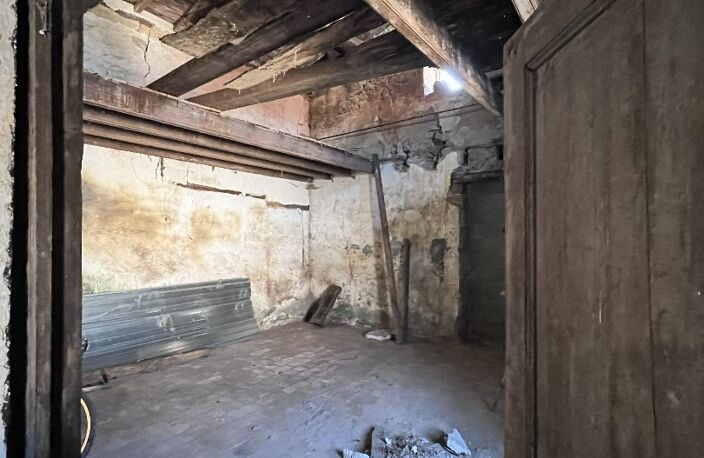 Grange — photo 3