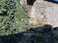 Grange — photo 4