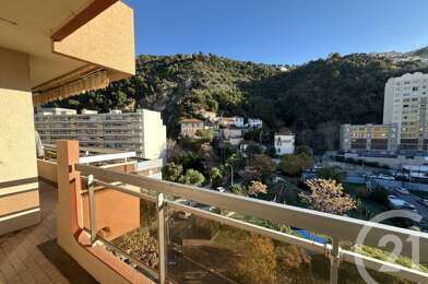 Appartement 3 pièces 265000 €
