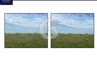 Terrain  350 m² à vendre à Saint-Vincent-sur-Jard (85520)