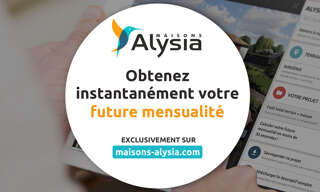 Terrain   m² à vendre à Saint-Marcan (35120)